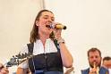 J-Foto Laudi_155_Jahre_FFW_Rathsmannsdorf-282 (34)
